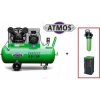 Atmos Perfect 4/150