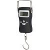 KERBL DIGISCALE digitálna závesná váha do 50 kg