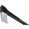 Fiskars X25-XL štipicu sekera