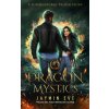 Dragon Mystics