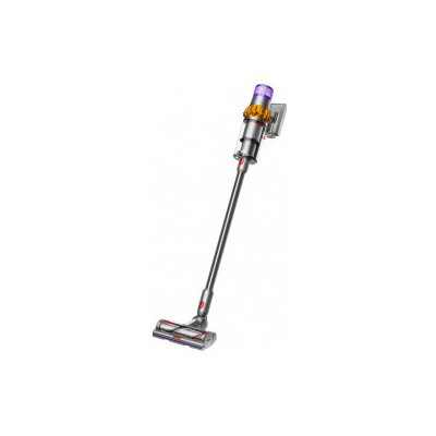 Dyson V15 Detect Absolute 2023