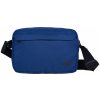 CabinZero Flipside navy 3l