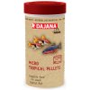 Dajana Micro Tropical Pellets 250 ml