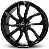 BROCK RC34 6,5x16 5X114,3 ET50