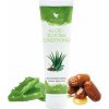 Forever Aloe-Jojoba Conditioner
