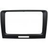 2DIN Rámček pre Škoda Superb II