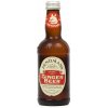 Fentimans Ginger Beer Nealko