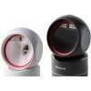 Honeywell HF680 - čierna, 1,5 m USB HF680-R1-1USB-EU