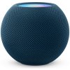 Apple HomePod mini (MJ2C3D/A)
