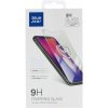 Tvrdené sklo Blue Star iPhone 13 Pro Max 74933