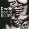 Various - Death Room Blues / 2CD [2 CD]