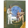 Winnetou 1 Sammelbox (Hračka)