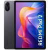 Xiaomi Redmi Pad 2 Wi-Fi 8GB/256GB Graphite Gray