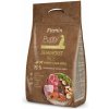 Fitmin Purity Semimoist Rabbit & Lamb Rice 4 kg