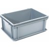 PK Group Prepravka Euro H4317