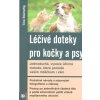 Stumpfig Tina: Léčivé doteky pro kočky a psy (Podrobné návody s názornými fotografiemi a nákresy - postup po jednotlivých částech těla a podle zdravotních obtíží včetně nepříjemného chování. ( 189 str