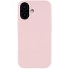 Tactical MagForce Velvet Smoothie Kryt pre Apple iPhone 17 Pink Panther