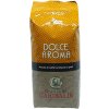 Garibaldi Dolce Aroma 1 kg