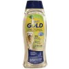 Sergeants Gold Šampon antiparazitarny 532ml