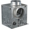 VENTS KAM150 Krbový ventilátor