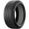 Michelin Pilot Sport EV Acoustic 255/40 R21 102Y