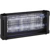 Noveen Insekticidní lampa IKN 30