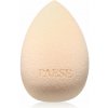 Paese Make Up Blender hubka na make-up 1 ks
