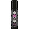 Eros Luxury Massage Gel Flower 100 Ml