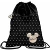 Paso Vak na chrbát Minnie mouse