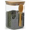 Maxxo Bamboo 1000 ml