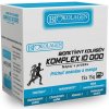 ASP Bioaktívny kolagén komplex 10 000 15 x 15 g