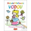 Malování/Maľovanie vodou…