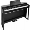 Medeli DP290K/BK Digitálne piano