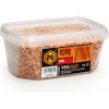 MIVARDI Method partikel Krill 1kg