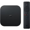 Xiaomi Mi TV Box S 2nd Gen