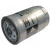 Palivový filter Land Rover Td5 Discovery 2 II Defender ESR4686 MAHLE