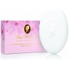 Pani Walewska Sweet Romance parfémované mydlo 100 g