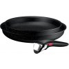 Sada riadu Tefal Ingenio Expertise P0029072 3 ks