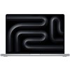 Apple MacBook Pro 16 M4 Pro MX2U3SL/A