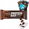 BioTech USA Protein Bar 70 g