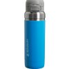 Stanley 1913 Quick Flip 1060 ml Azure