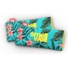 SmellWell Active XL tropical floral Modrá deodorizér