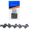 HS PARTS pílová reťaz .325