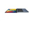 ASUS Vivobook 15 X1504VA-NJ2497W, i3-1315U, 15.6˝ 1920 x 1080 FHD, UMA, 8GB, SSD 512GB, W11H X1504VA-NJ2497W
