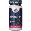 Haya Labs Alpha GPC 300 mg - 60 kapsúl