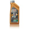 Castrol EDGE Titanium FST Supercar 10W-60 1 l EAN: 4008177124174