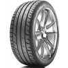 Sebring ULTRA HIGH PERFORMANCE 225/40 R18 92Y zosilnené FR - Osobné letné