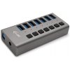 i-tec U3CHARGEHUB7