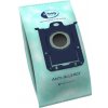 Electrolux E206S s-bag® Anti-Allergy 4 ks