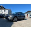Volkswagen T-Roc 1.5 TSI Life DSG 110 kW